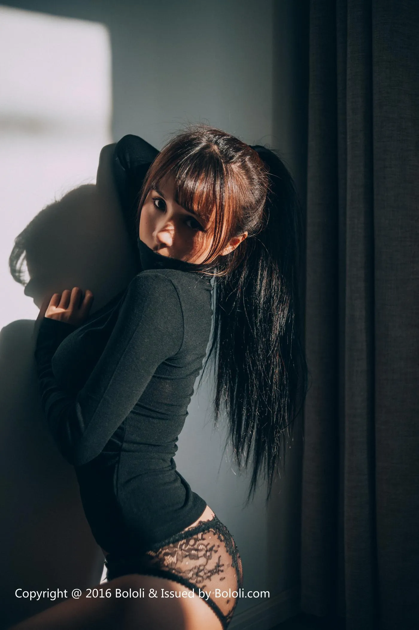 Vol.029 夏美酱 [31P]插图5